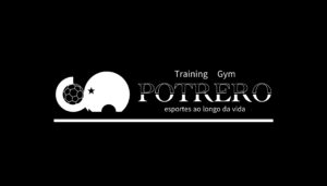 トレーニングジム「POTRERO」のウェブサイトを公開しました